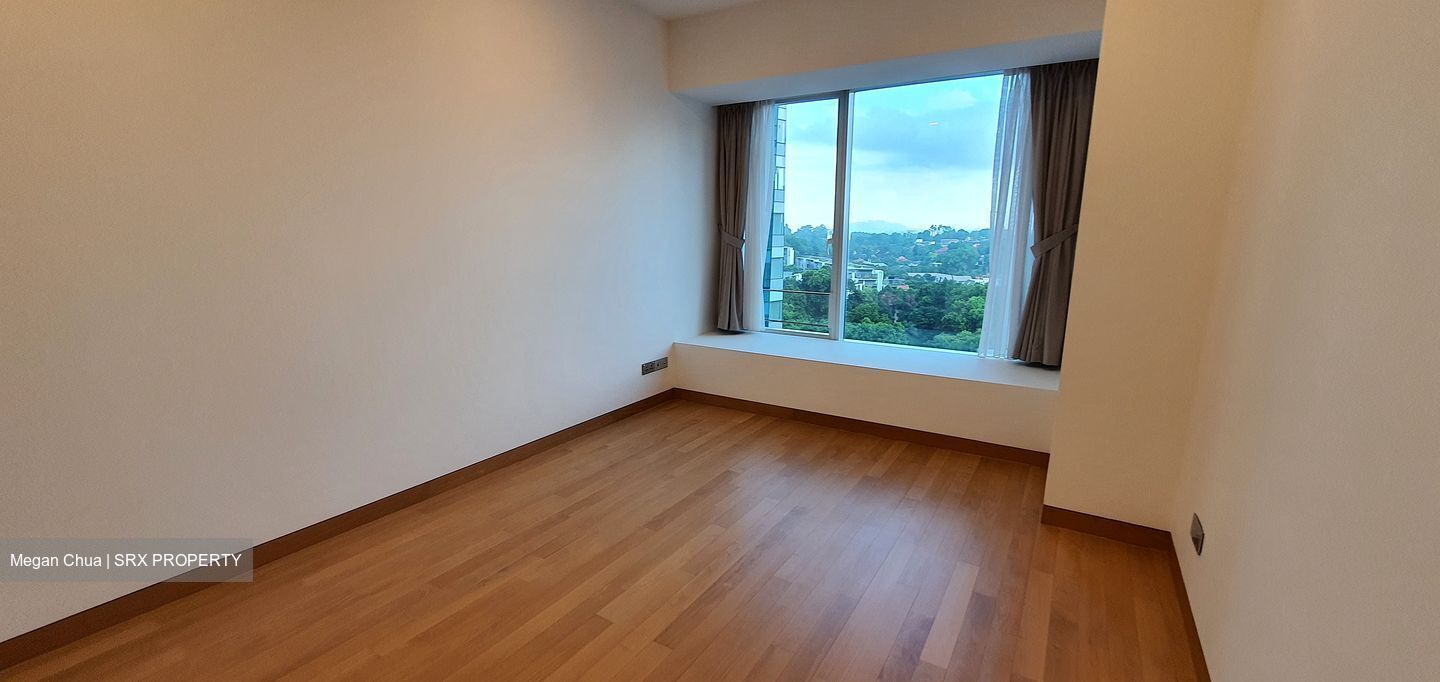 St. Regis Residences (D10), Apartment #474143371